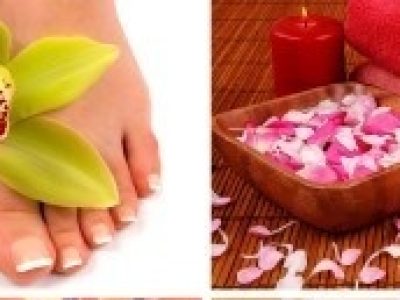 Natural remedies for depression-Don’t let it kill you