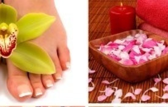 Natural remedies for depression-Don’t let it kill you