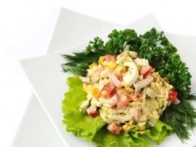 Foods to eat and avoid when you have arthritis