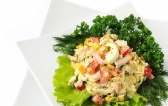 Foods to eat and avoid when you have arthritis