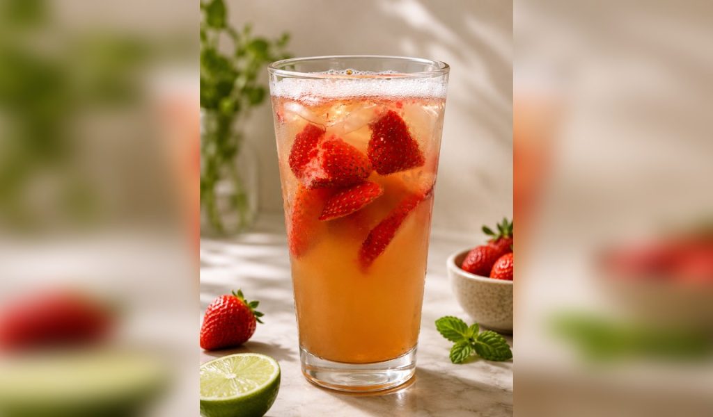 strawberry_drink_featured_image_1200x675