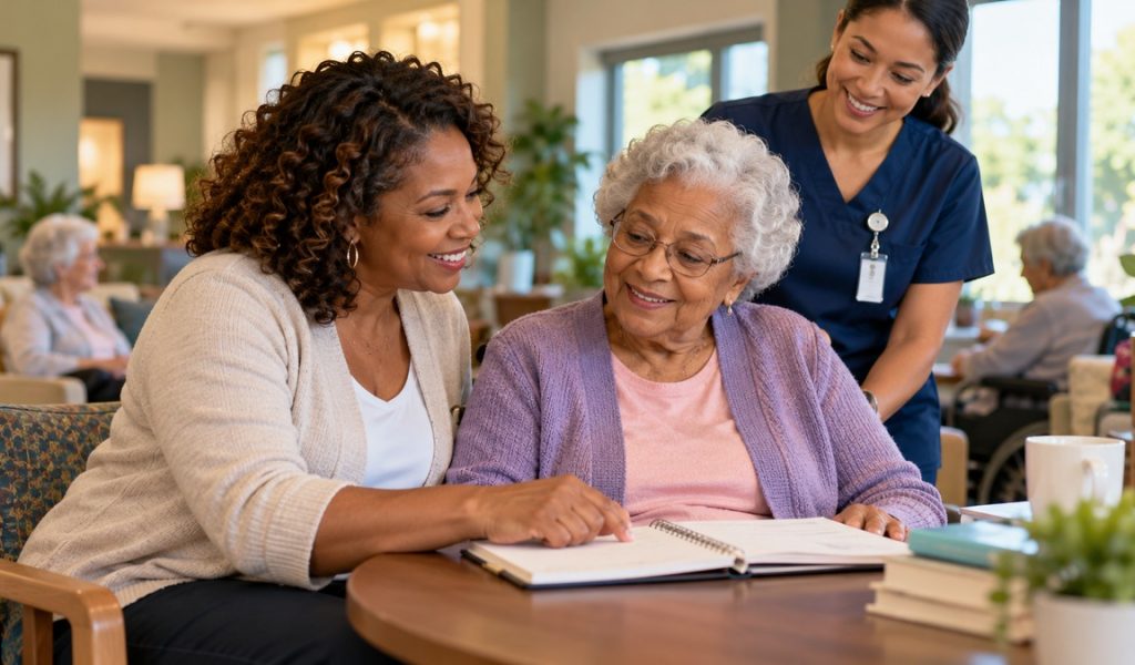 whd_residential_care_hero
