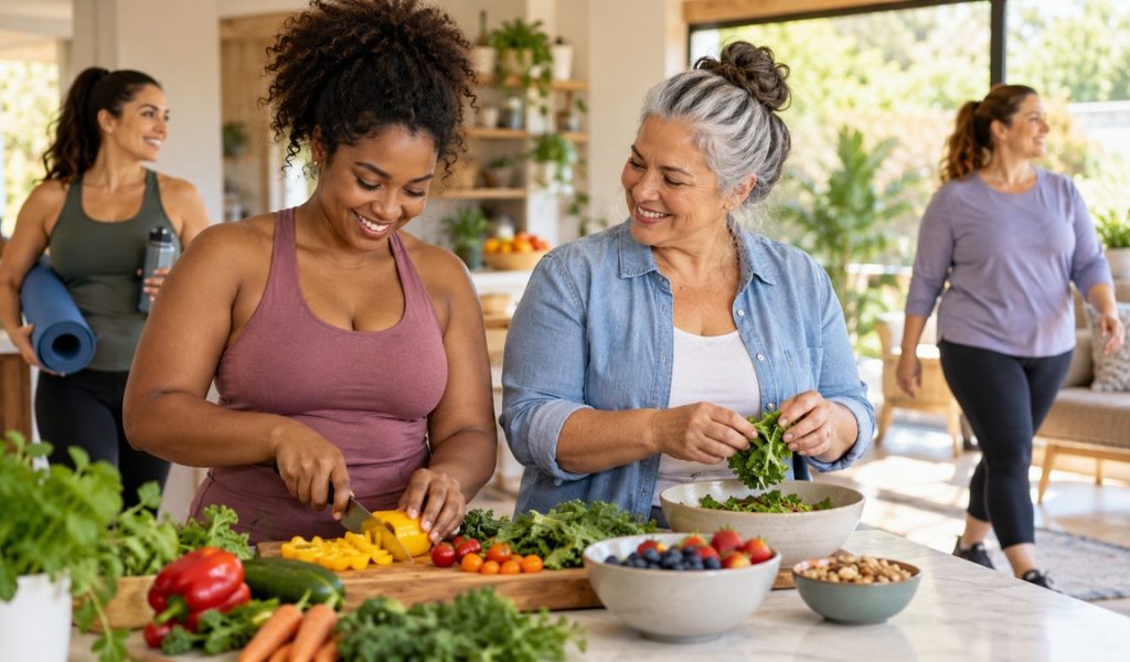 whd_women_severe_obesity_hero