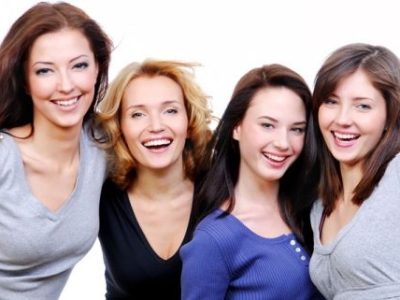 Essential minerals for hormonal balance in women